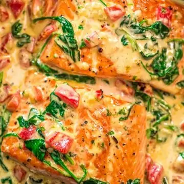 ITALIAN SUB SANDWICH CASSEROLE